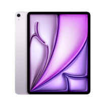 13-inch iPad Air Wi-Fi + Cellular 1TB (M3) - Viola