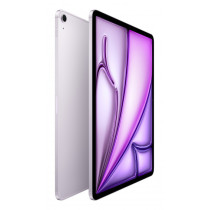 13-inch iPad Air Wi-Fi + Cellular 1TB (M3) - Viola