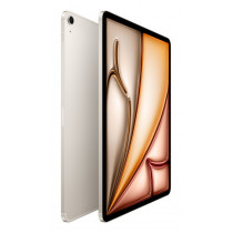 13-inch iPad Air Wi-Fi + Cellular 256GB (M3) - Galassia