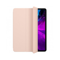 Smart Folio per 12.9" iPad Pro (5° Generazione) - Rosa