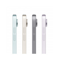 13-inch iPad Air Wi-Fi 1TB (M3) - Galassia