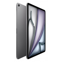13-inch iPad Air Wi-Fi 256GB (M3) - Grigio Siderale