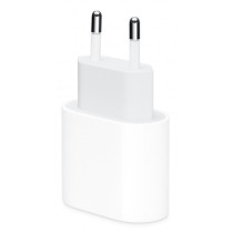20W USB-C Power (Alimentatore) - 2025