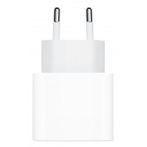 20W USB-C Power (Alimentatore) - 2025