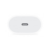 20W USB-C Power (Alimentatore) - 2025