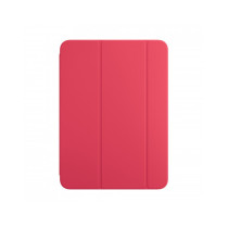 Custodia Smart Folio for iPad (A16) 2025 - Anguria