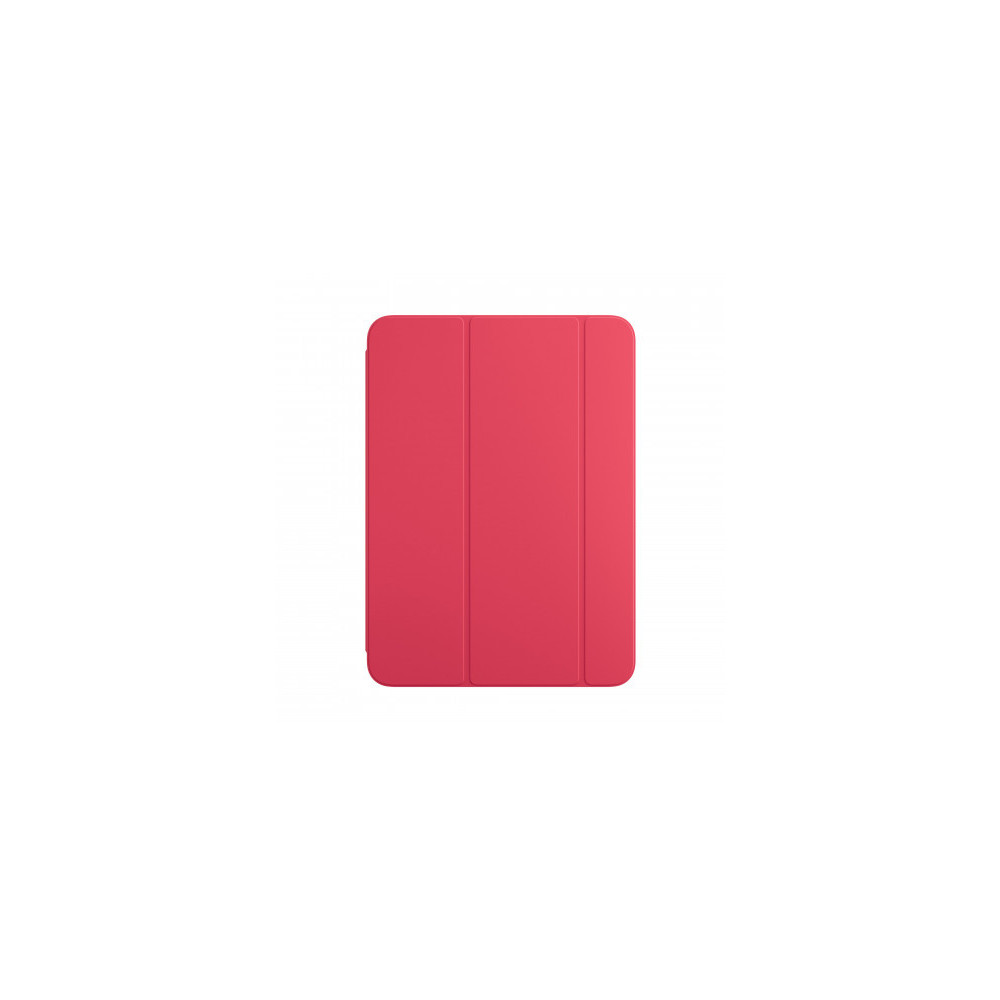 Custodia Smart Folio for iPad (A16) 2025 - Anguria