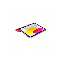 Custodia Smart Folio for iPad (A16) 2025 - Anguria