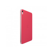 Custodia Smart Folio for iPad (A16) 2025 - Anguria
