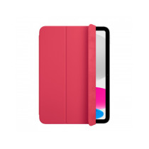 Custodia Smart Folio for iPad (A16) 2025 - Anguria