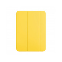 Custodia Smart Folio for iPad (A16) 2025 - Limonata