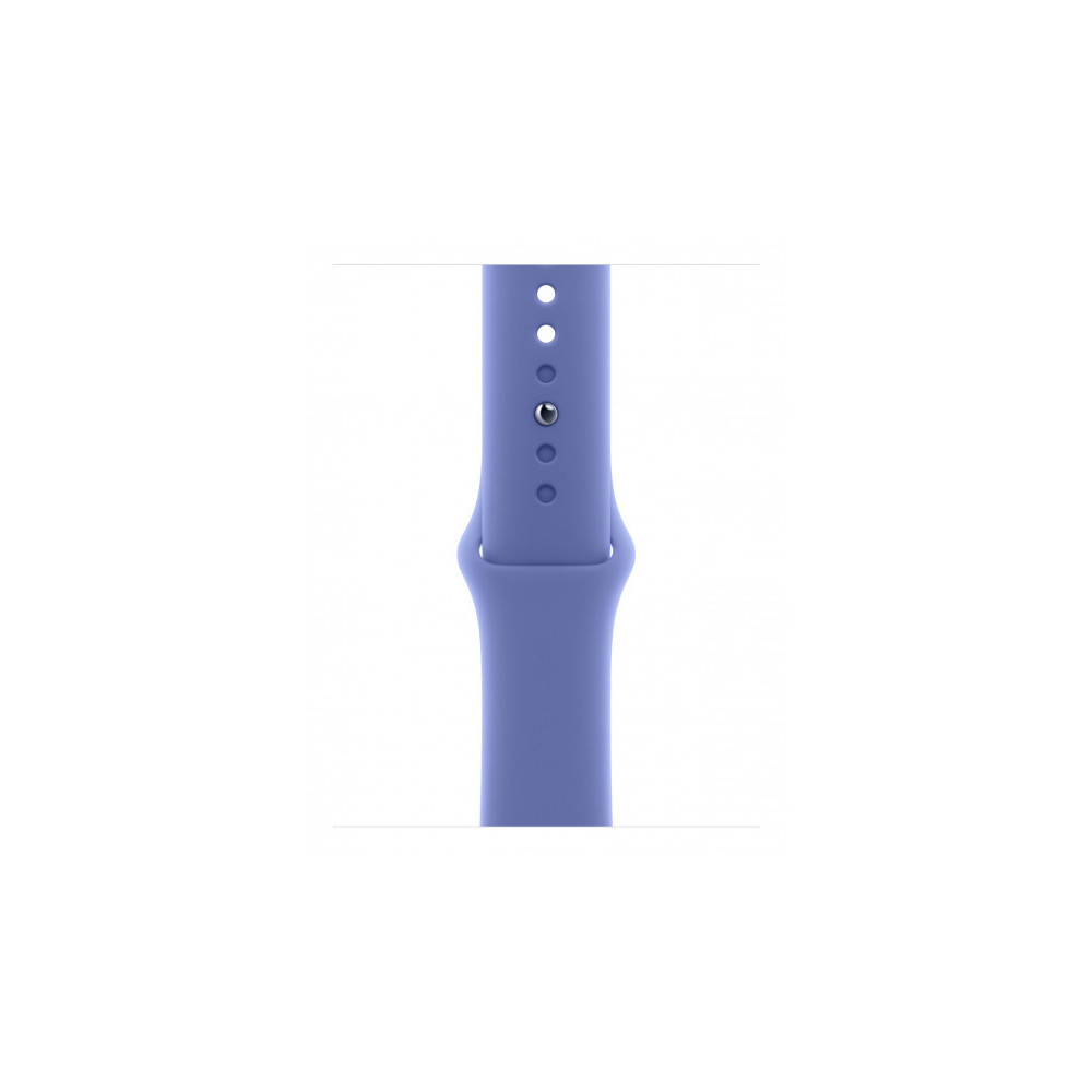 Cinturino Apple Watch 38/40/41mm - Pervinca Sport Band - M/L