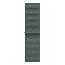 Cinturino Apple Watch 38/40/41mm - Sage Sport Loop