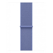 Cinturino Apple Watch 40mm - Pervinca Sport Loop