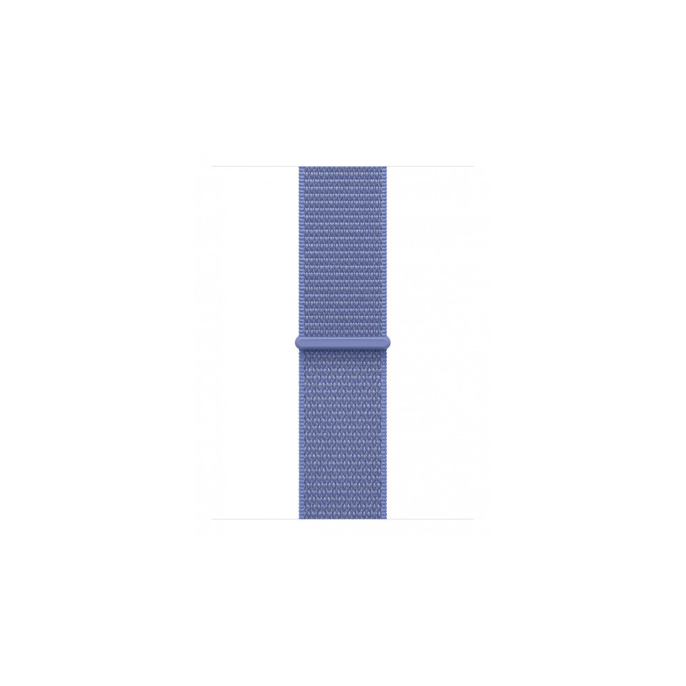 Cinturino Apple Watch 40mm - Pervinca Sport Loop