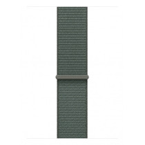 Cinturino Apple Watch 44/45/46mm - Sage Sport Loop