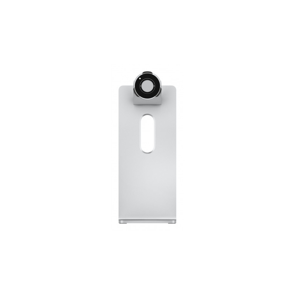 Apple Pro Stand per Pro Display XDR