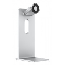 Apple Pro Stand per Pro Display XDR