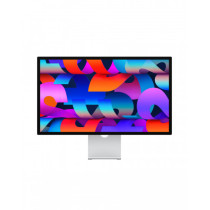 Apple Studio Display - Vetro Nano-Texture - sostegno a inclinazione e altezza regolabile