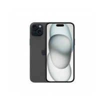 iPhone 15 Plus 512GB Nero