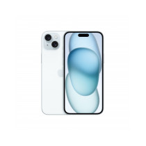 iPhone 15 Plus 512GB Blu