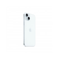 iPhone 15 Plus 512GB Blu