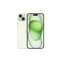 iPhone 15 Plus 512GB Verde