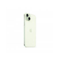 iPhone 15 Plus 512GB Verde
