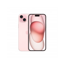 iPhone 15 Plus 512GB Rosa