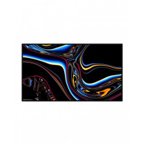 Pro Display XDR - Standard glass