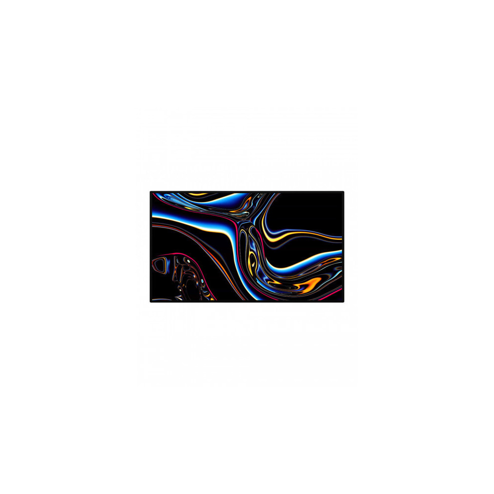 Pro Display XDR - Standard glass