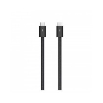 Thunderbolt 4 (USB-C) Pro Cable (1 m)