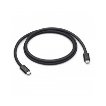 Thunderbolt 4 (USB-C) Pro Cable (1 m)