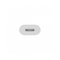 USB-C to Lightning Adapter