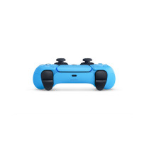 SONY PS5 Controller Wireless DualSense Starlight Blue