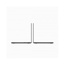 MacBook Pro 14" - Apple M3 Max chip con 14-core CPU e 30-core GPU, 1TB SSD - Nero Siderale