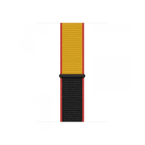 Cinturino Apple Watch 38/40/41mm - Germania - Sport Band - Regular