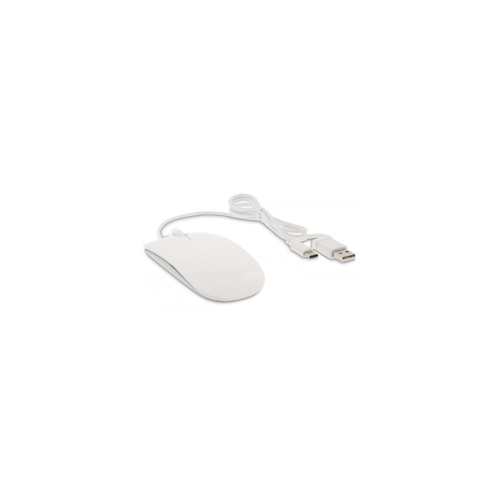 LMP Easy Mouse USB-C