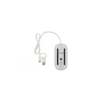 LMP Easy Mouse USB-C