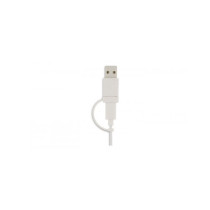 LMP Easy Mouse USB-C
