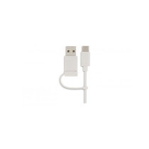 LMP Easy Mouse USB-C