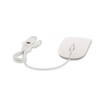 LMP Easy Mouse USB-C