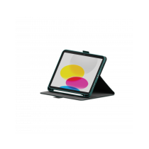 TekView Case for iPad A16 11 - 10.9 10th Gen Dark Emerald