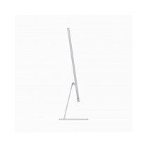 2023 - iMac 24" con Retina 4.5K display: Apple M3 chip con 8-core CPU e 10-core GPU, RAM 8GB, 512GB SSD - Argento