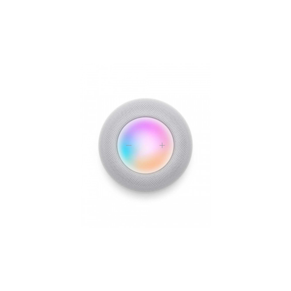 HomePod - Bianco