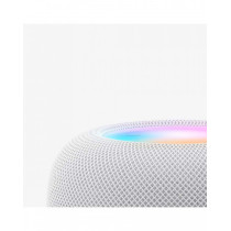 HomePod - Bianco