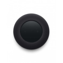 HomePod - Mezzanotte