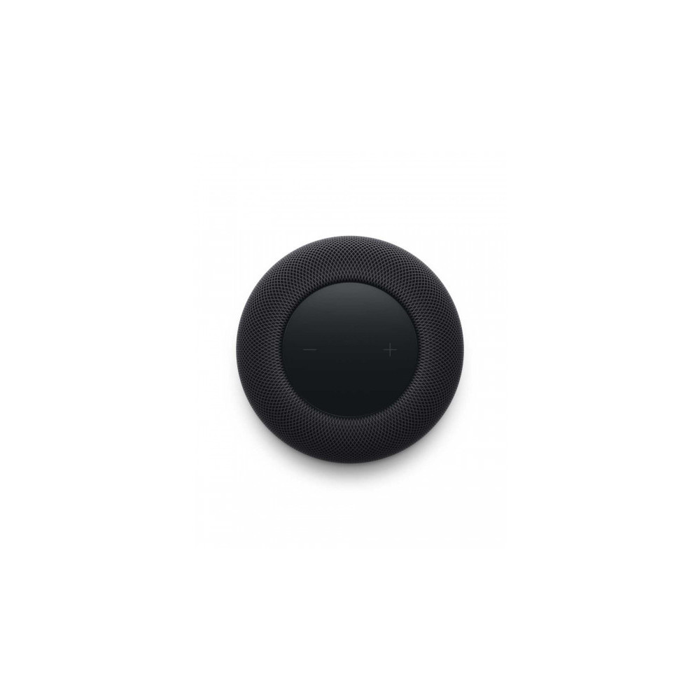 HomePod - Mezzanotte