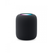 HomePod - Mezzanotte