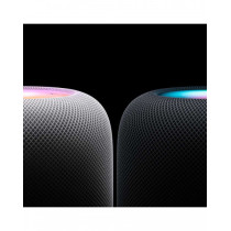 HomePod - Mezzanotte